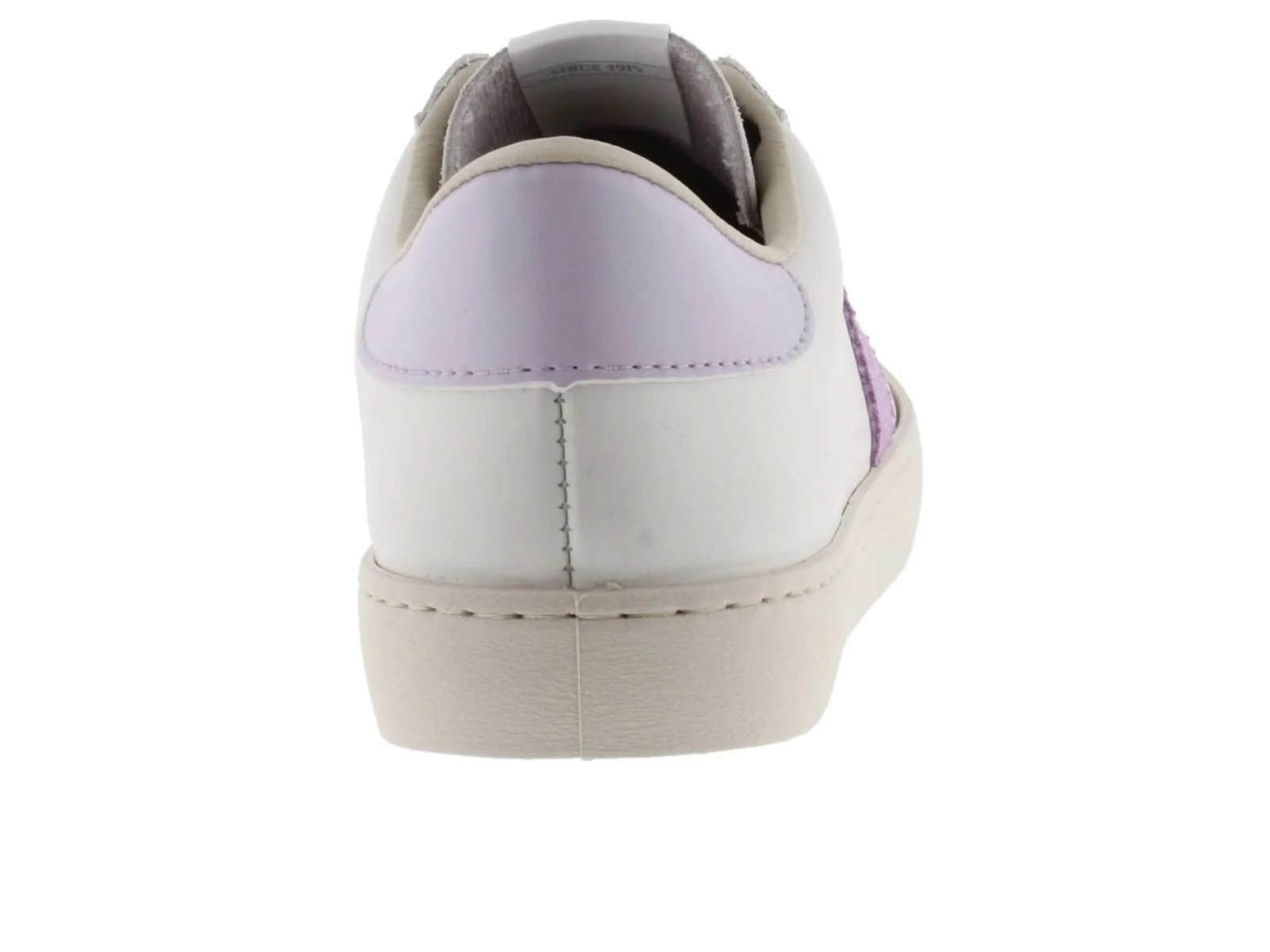 Кеды Victoria Berlin 1126142, фото №3