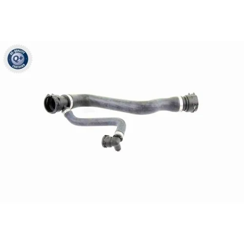 Шланг радиатора VAICO Q+ V20-1295 левый верхний для BMW, фото №2