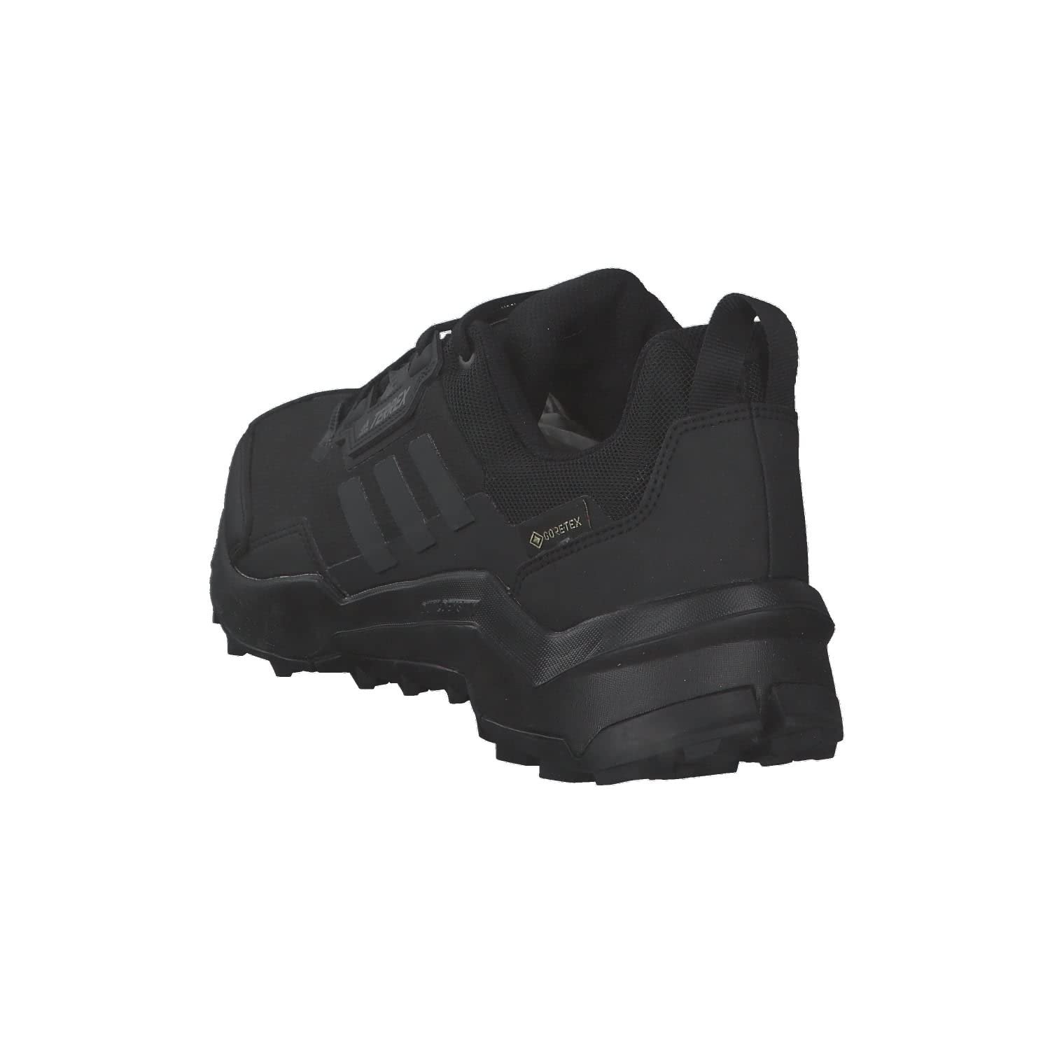 Кроссовки Adidas Terrex Ax4 GTX мужские, фото №4