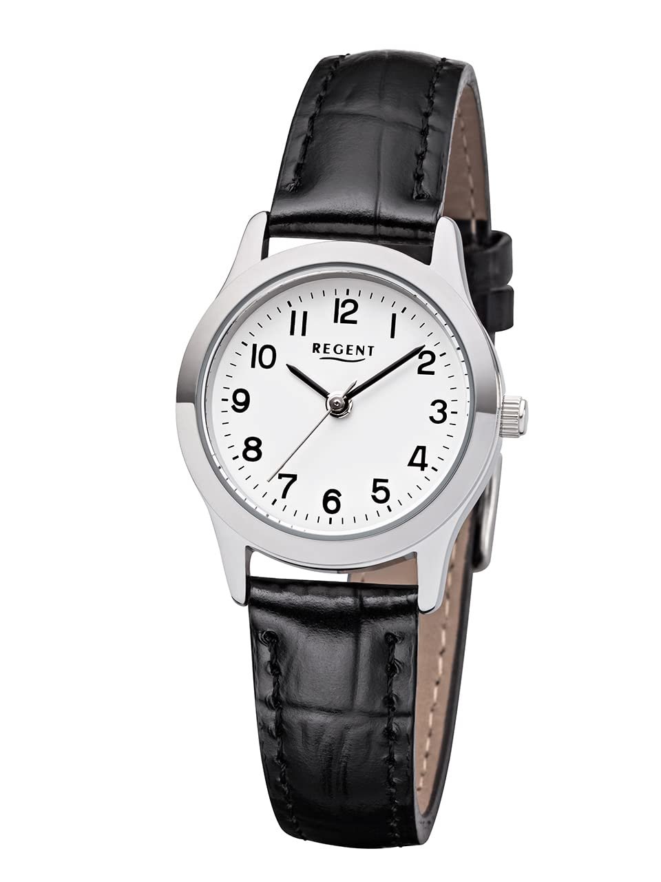 Часы REGENT Classic Женские 7565.79.19 Ремешок, фото №1 Часы REGENT Classic Женские 7565.79.19 Ремешок, фото №1