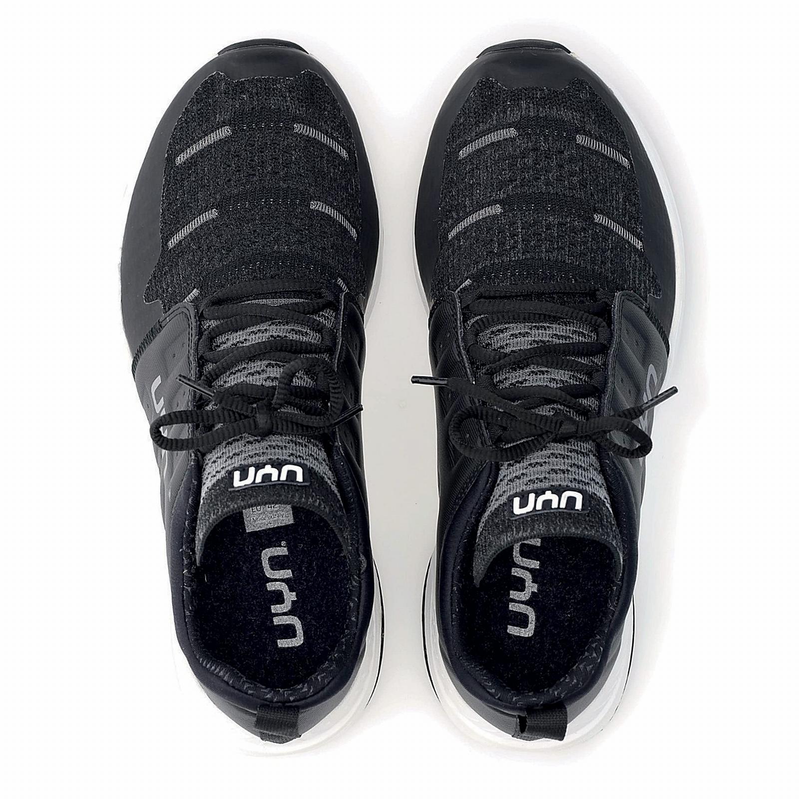 Кросівки UYN Air Dual Evo чоловічі, фото №5