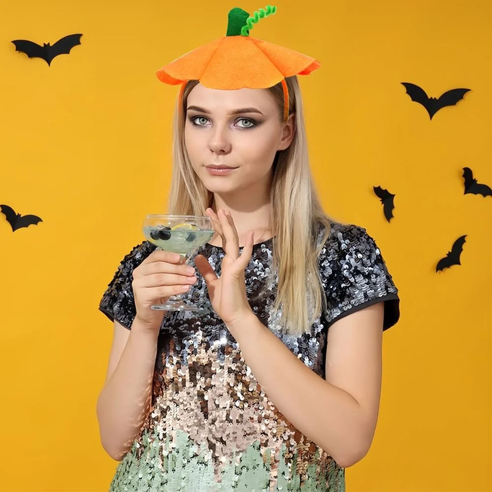 Обруч для волос, фото №4