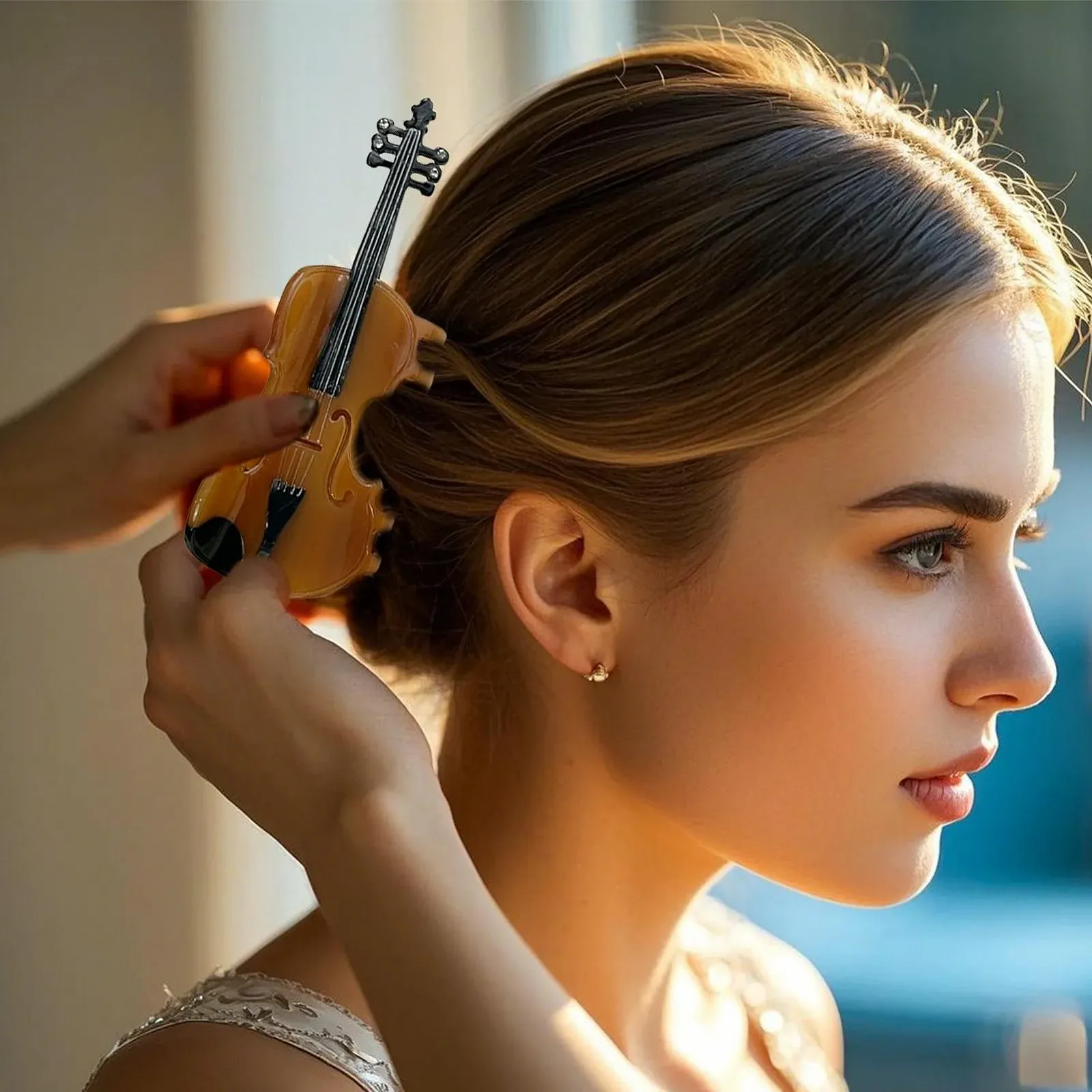 Заколки для волос, краб Girls Gird Glaw Graw Grippers для густых волос. Аксессуары для хвостика для подруги, сестры, фото №8 Заколки для волос, краб Girls Gird Glaw Graw Grippers для густых волос. Аксессуары для хвостика для подруги, сестры, фото №8