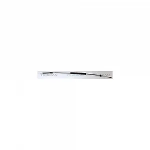 Трос перемикання передач TRISCAN 8140 29710 для AUDI SEAT SKODA VW - Фото 1