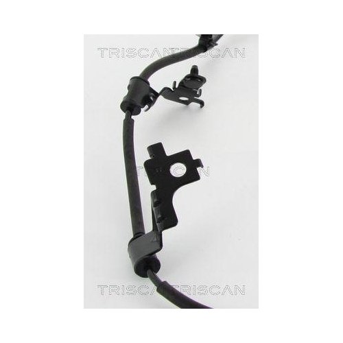 Датчик частоти обертання колеса TRISCAN 8180 43403 для HYUNDAI, задній правий, фото №3