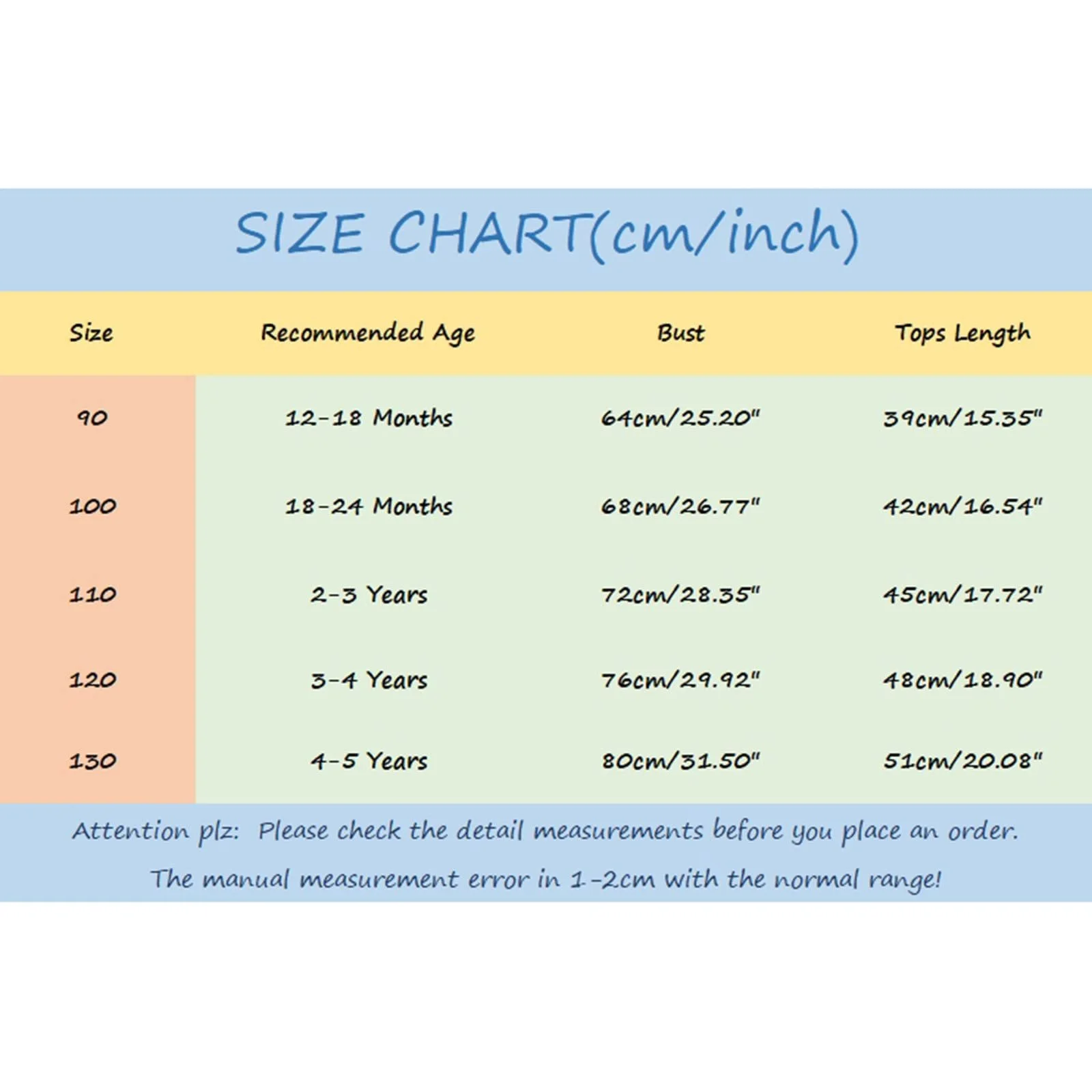 Зимняя куртка для мальчиков, фото №3 Зимняя куртка для мальчиков, фото №3