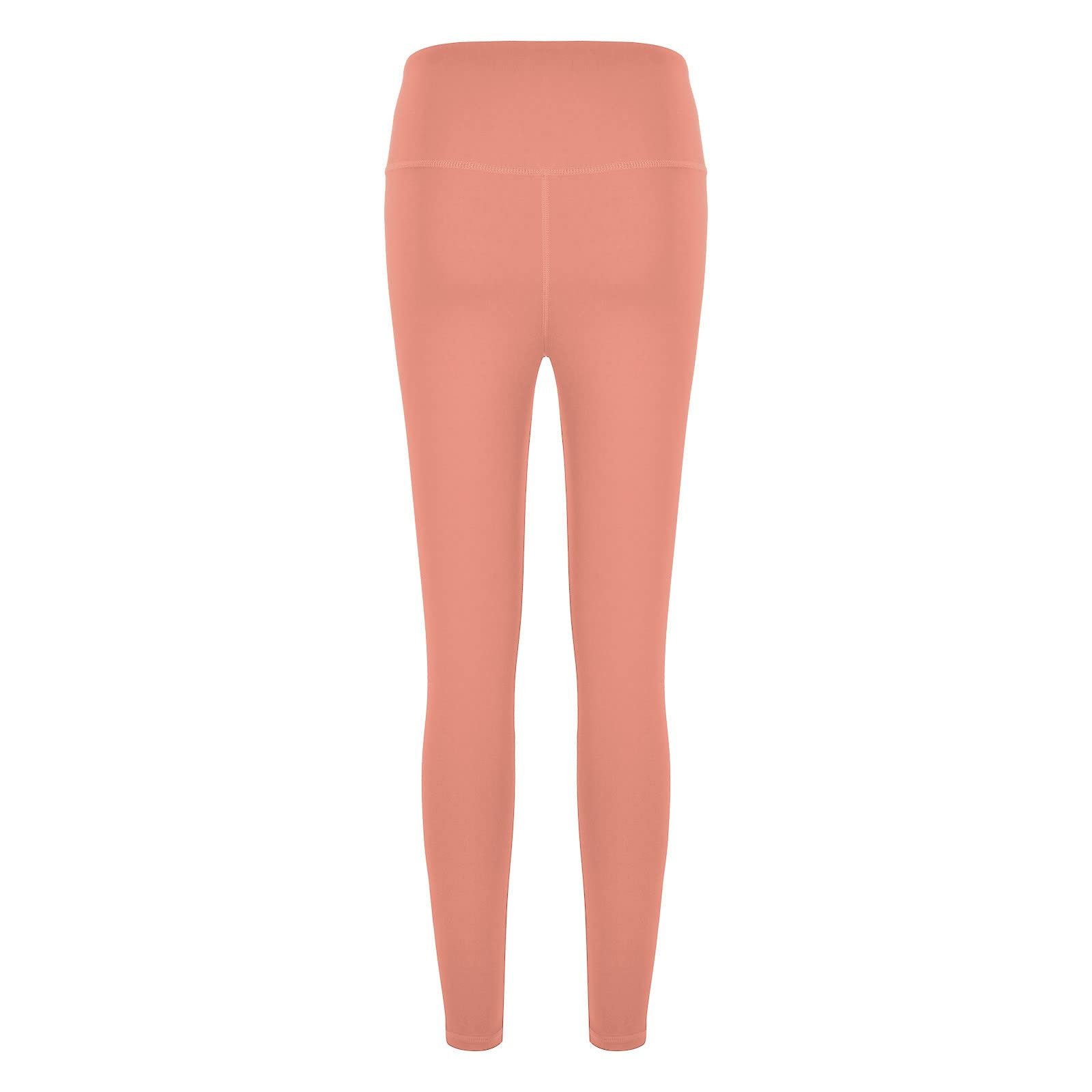 Легінси Scrunch Butt Для жінок Slim Fit безшовні спортивні Для тренажерного залу Push Up Tummy Control Для йоги дихаючі та непрозорі Для фітнесу, йоги, тренувань, повсякденні легінси Для йоги Для жінок, фото №4