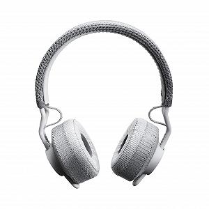 Наушники Adidas Sport Bluetooth - Фото 1