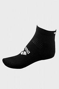 Носки Arena BASIC ANKLE 39-42 synthetic.ua - Фото 1