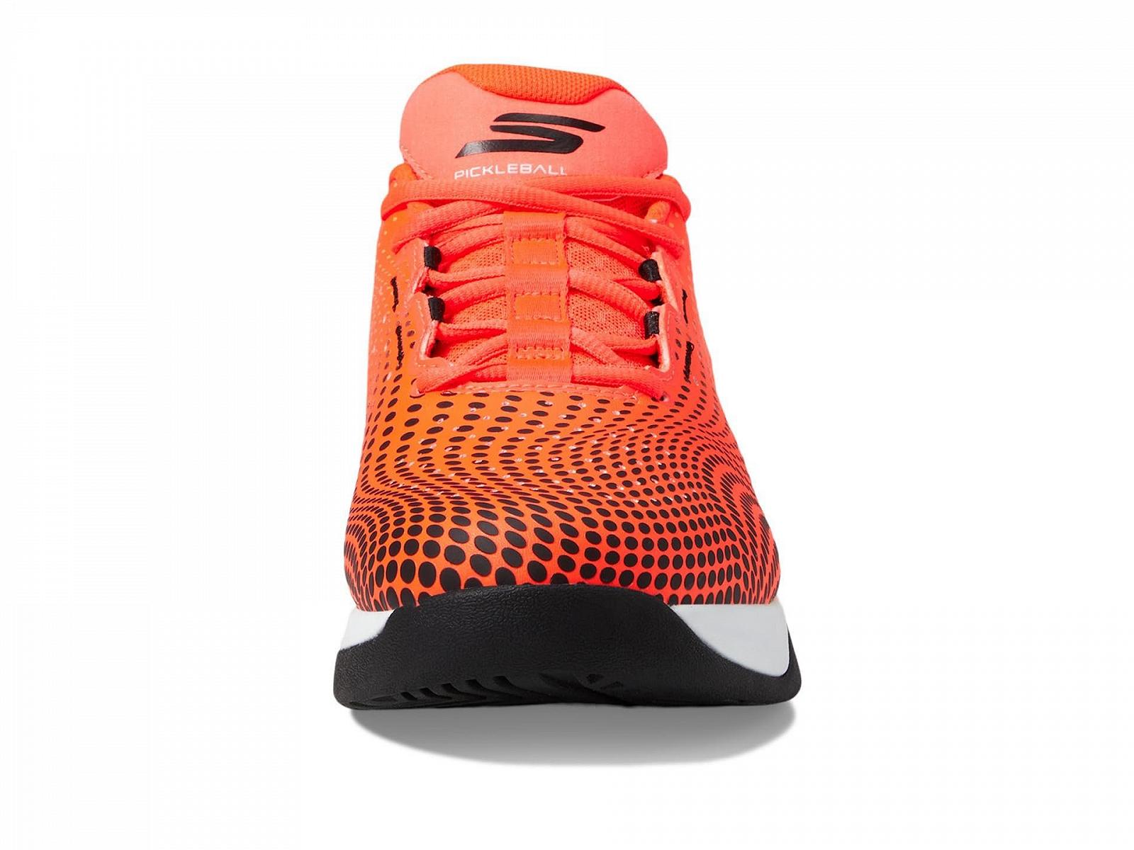 Кросівки Skechers Viper Court Reload Hands Free Slip, фото №6 Кросівки Skechers Viper Court Reload Hands Free Slip, фото №6