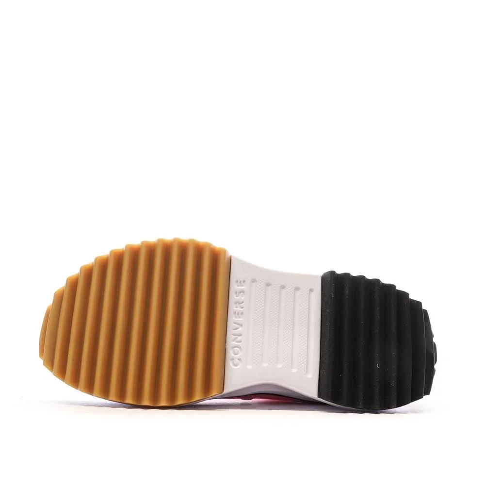 Кросівки Converse CTAS OX Жіночі, фото №5 Кросівки Converse CTAS OX Жіночі, фото №5