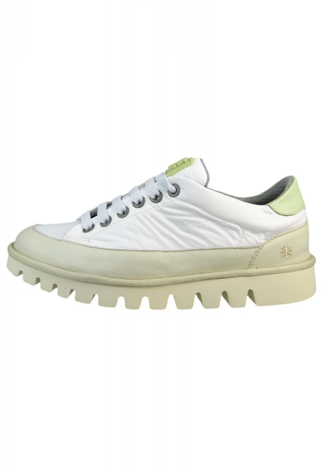 Кросівки Unisex ART Ontario 1596, фото №3