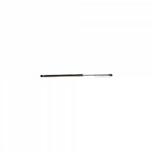 Газова пружина капота TRISCAN 8710 27313 для VOLVO, спереду зліва, спереду справа - Фото 1