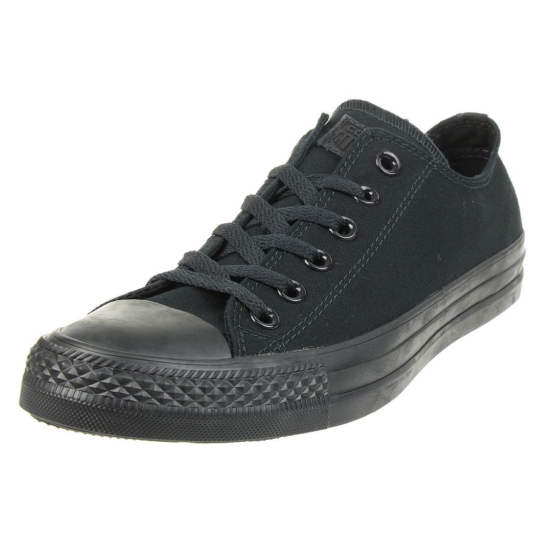 Кросівки Converse Chuck Taylor All Star Hi-Top, фото №1