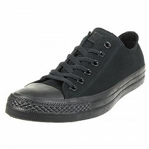 Кеди Converse Chuck Taylor All Star Hi-Top Жіночі - Фото 1