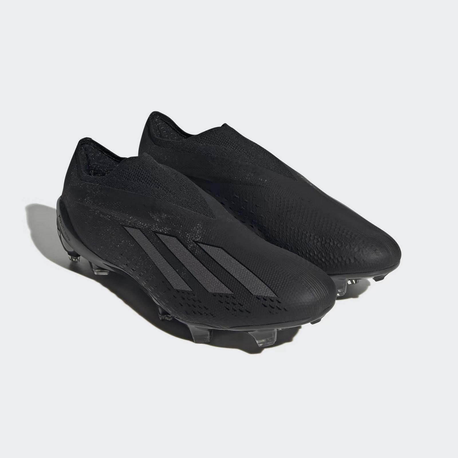 Бутси Adidas X Speedportal+ FG 42, фото №5
