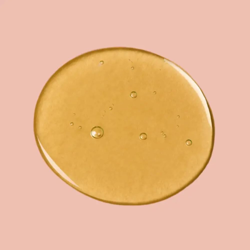 Шампунь Innersense Color Awakening Hairbath 946 мл, фото №7 Шампунь Innersense Color Awakening Hairbath 946 мл, фото №7