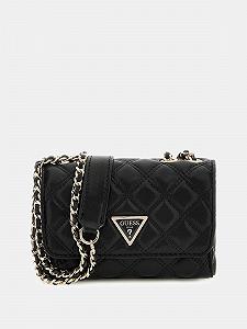 Сумка G BAGS MALA, BLA, ST - Фото 1