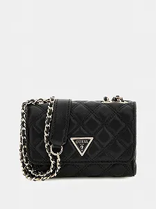 Сумка G BAGS MALA, BLA, ST - Фото 1