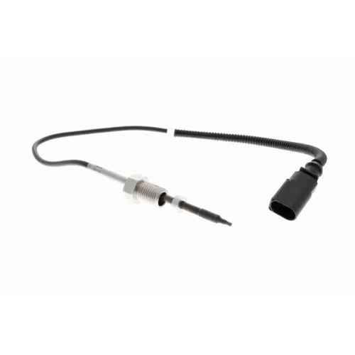 Датчик температури відпрацьованих газів VEMO V10-72-1376 AUDI SEAT VW, фото №3