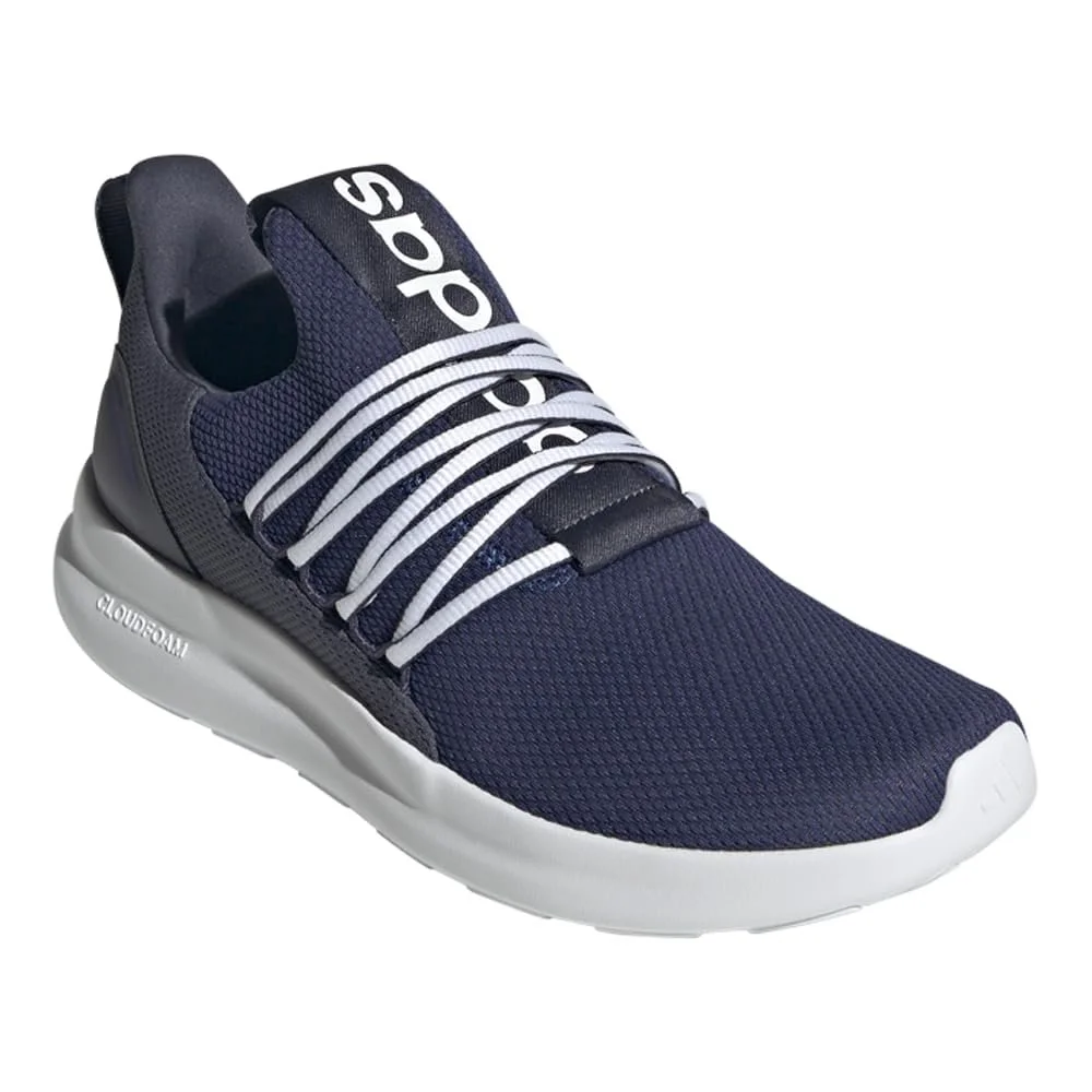 Кросівки adidas Lite Racer Adapt 7.0 Чоловічі, фото №2 Кросівки adidas Lite Racer Adapt 7.0 Чоловічі, фото №2