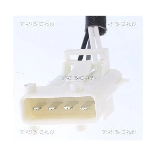 Лямбда-зонд TRISCAN 8845 27024 для VOLVO після каталізатора, фото №2