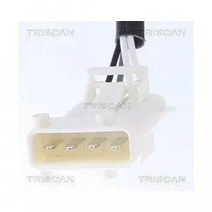 Лямбда-зонд TRISCAN 8845 27024 для VOLVO після каталізатора synthetic.ua - Фото 1