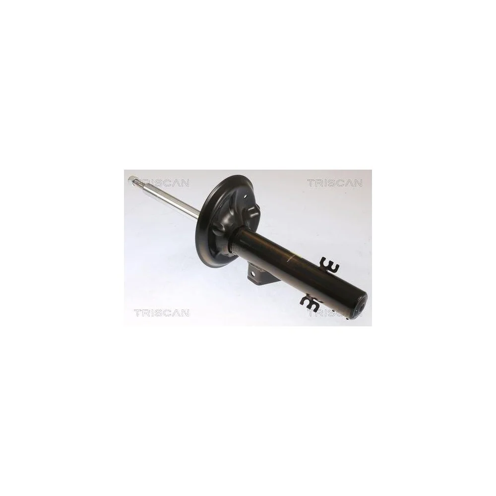 Амортизатор TRISCAN для BMW, передня вісь зліва, фото №1 Амортизатор TRISCAN для BMW, передня вісь зліва, фото №1