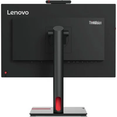 Монитор Lenovo T24mv-30 (63D7UAT3UA), фото №8 Монитор Lenovo T24mv-30 (63D7UAT3UA), фото №8