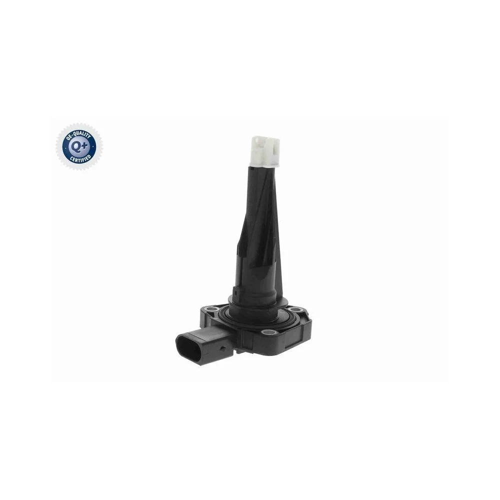 Датчик уровня масла в двигателе VEMO V20-72-0190 Green Mobility Parts BMW, фото №1
