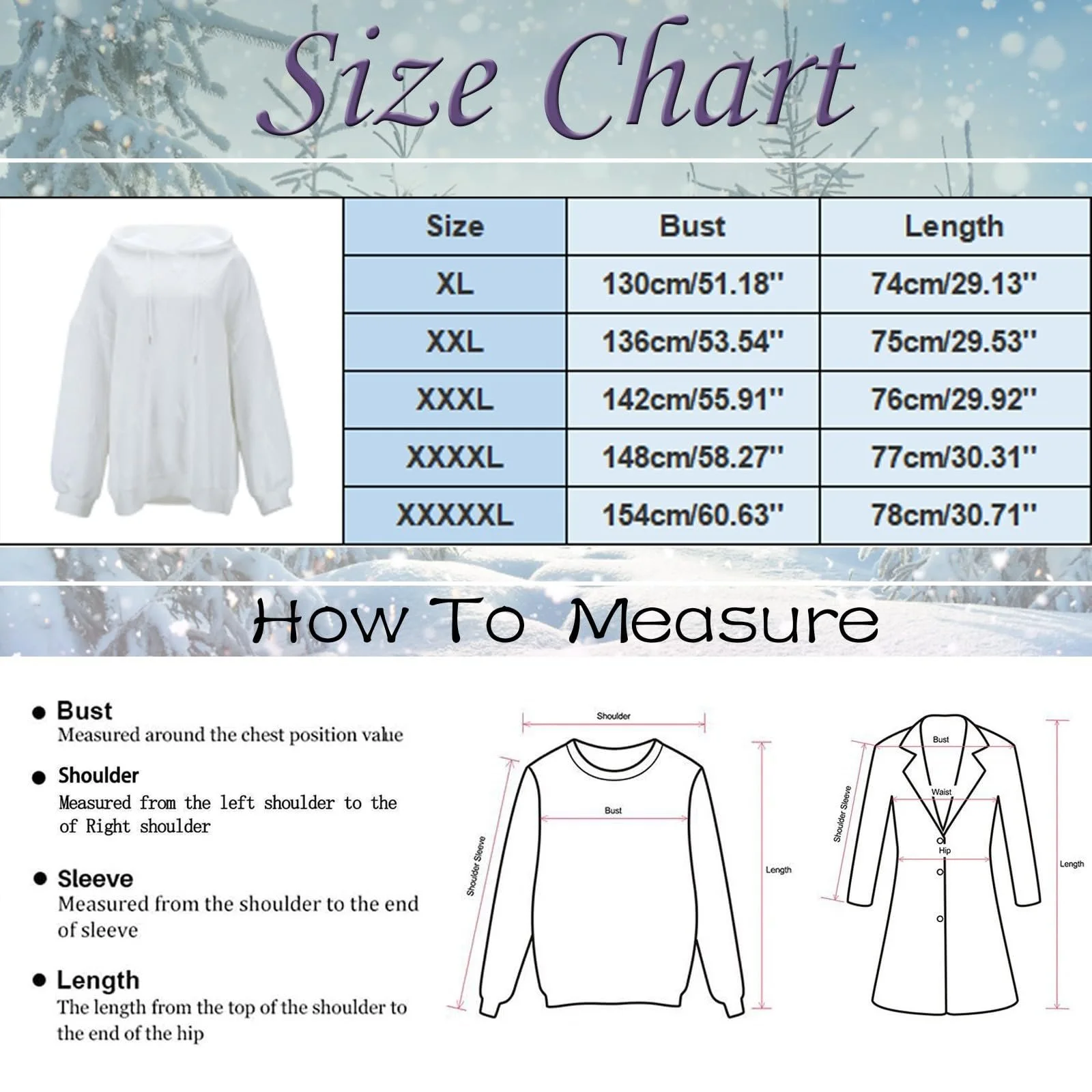 Женская Толстовка Générique С длинным рукавом, круглым вырезом, тиснением, винтажная, однотонная, фото №2