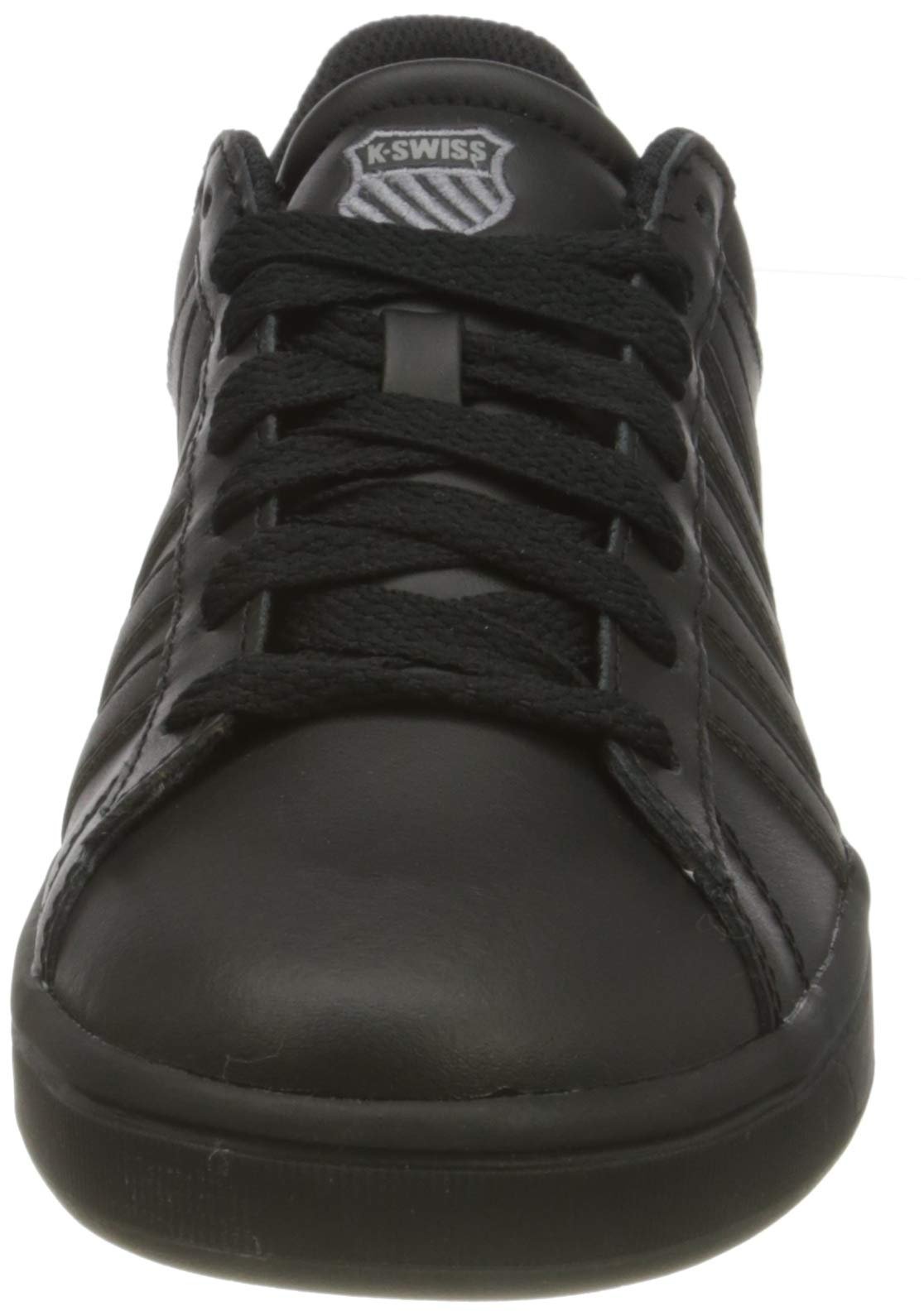 Кросівки K-Swiss Court Winston жіночі, фото №2