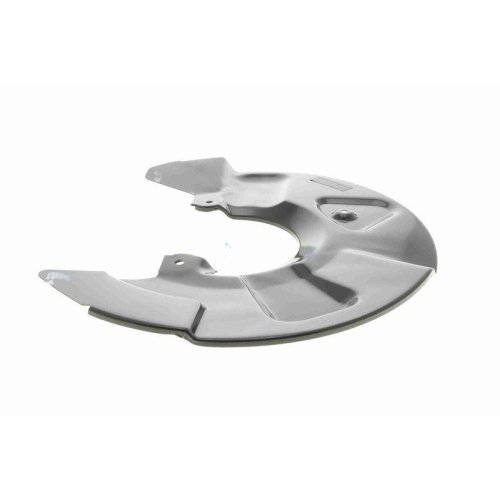Защитный кожух тормозного диска VAICO V10-5045, фото №4