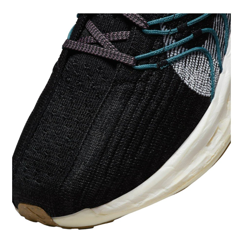 Кроссовки Nike Pegasus Turbo 36, фото №7