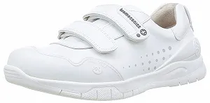 Купить Кроссовки Biomecanics Unisex Children's 182195 - Фото 1 Кроссовки Biomecanics Unisex Children's 182195 - Фото 1