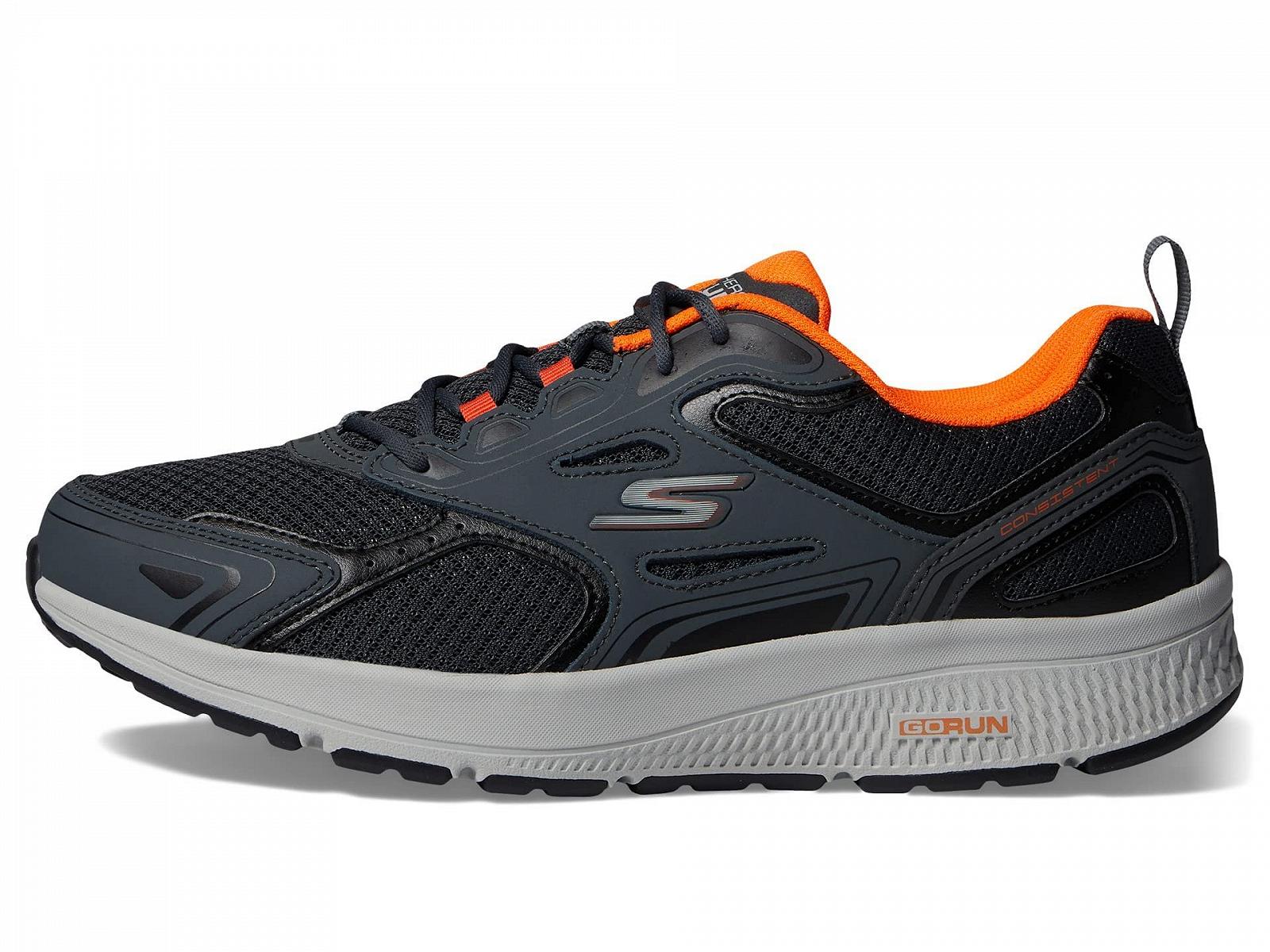 Кроссовки Skechers Energy женские, фото №5