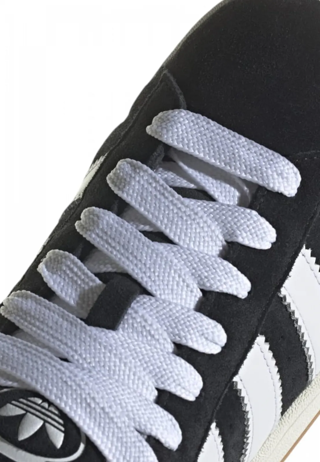 Кросівки Adidas Campus 00S Чоловічі, фото №5