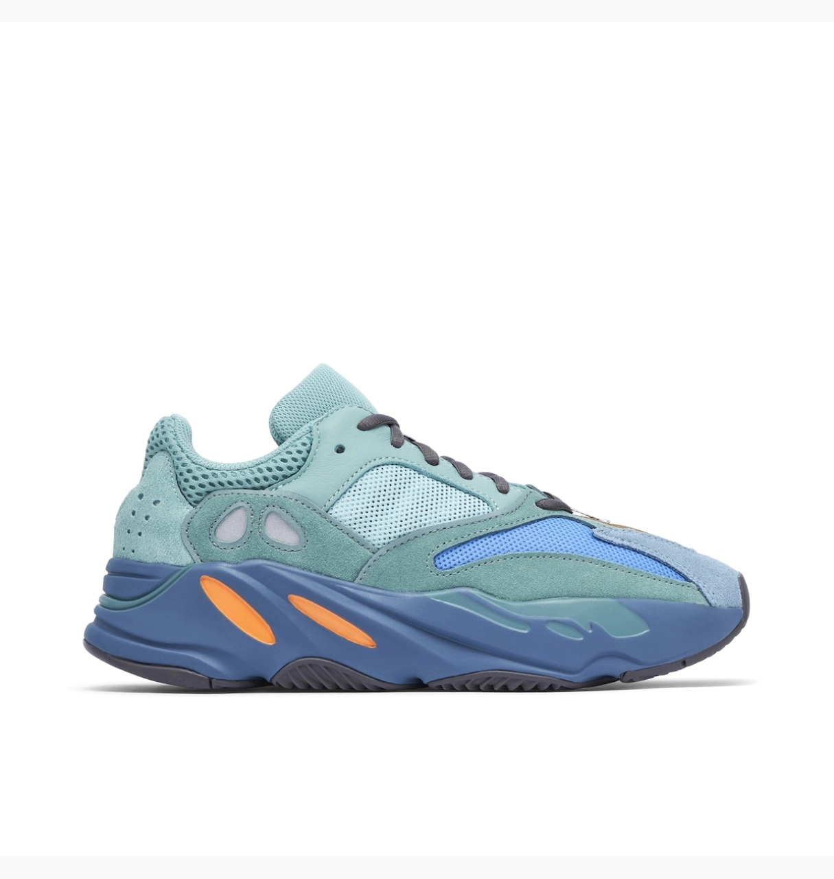 Кроссовки Adidas Yeezy Boost 700 Размер 39 1/3, фото №1