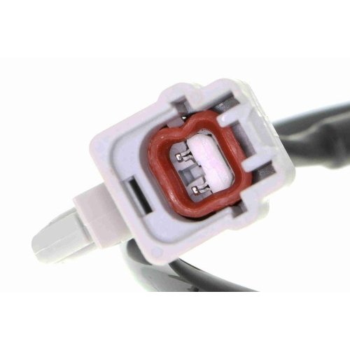 Датчик швидкості обертання колеса VEMO V38-72-0150 NISSAN RENAULT, фото №2