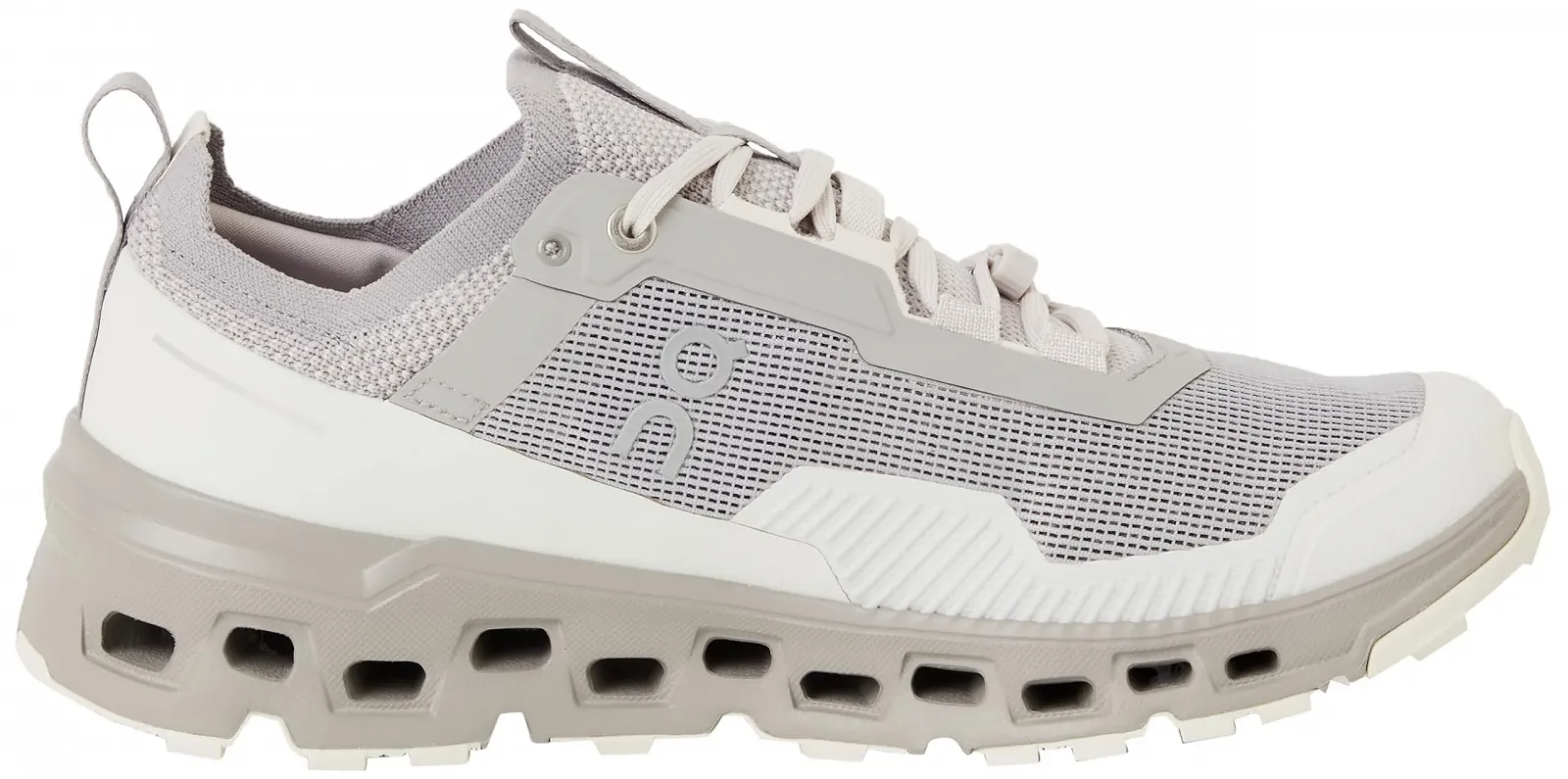 Кроссовки On Cloudultra 2 мужские, фото №4