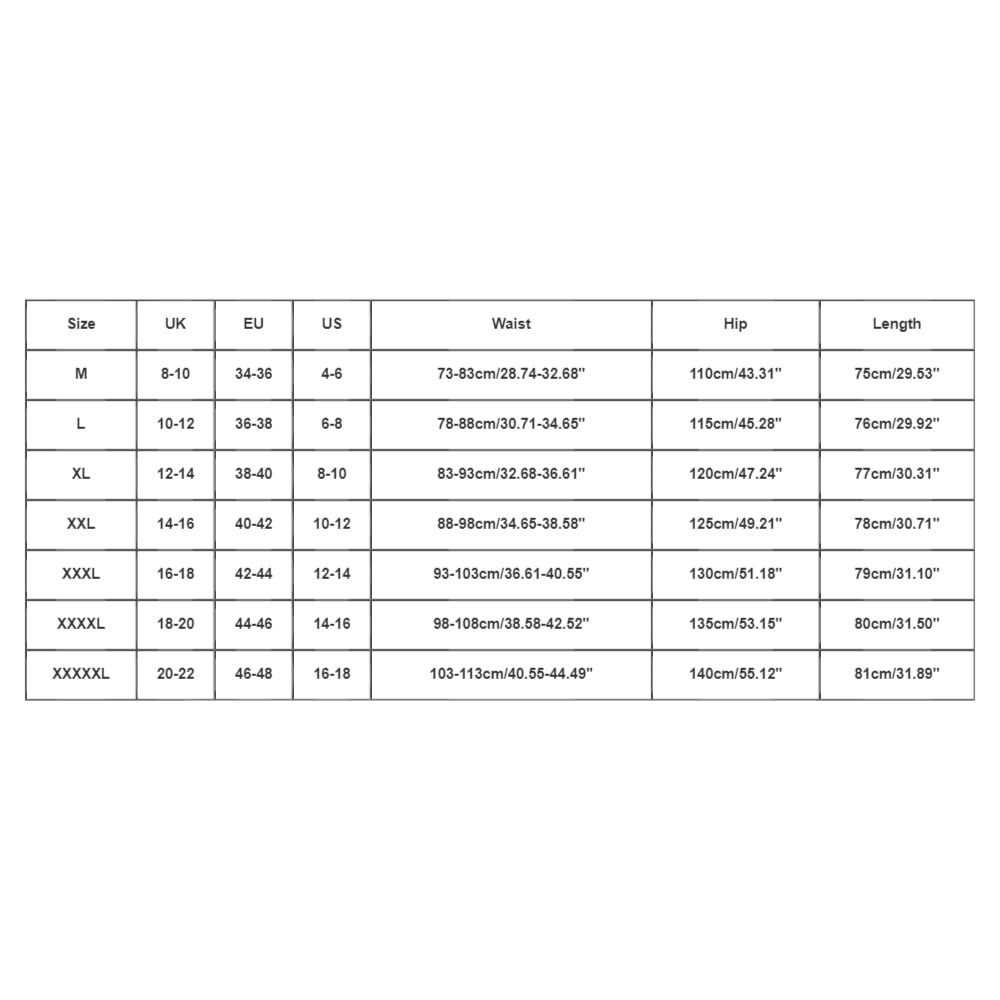 Шорты Linen 7/8 GFPGNDFHG Летние, фото №5