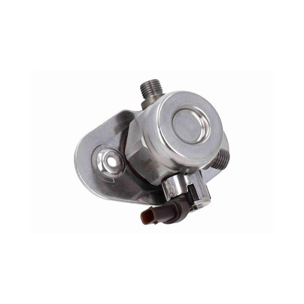 Насос высокого давления VEMO V20-25-0022 для BMW, фото №1