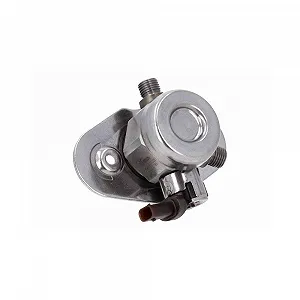 Насос высокого давления VEMO V20-25-0022 для BMW - Фото 1