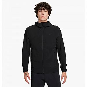 Світшот Nike RPL UNLIMITED JKT XXL - Фото 1