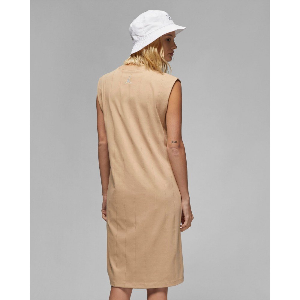 Сукня Jordan Femme Women's Dress M, фото №5