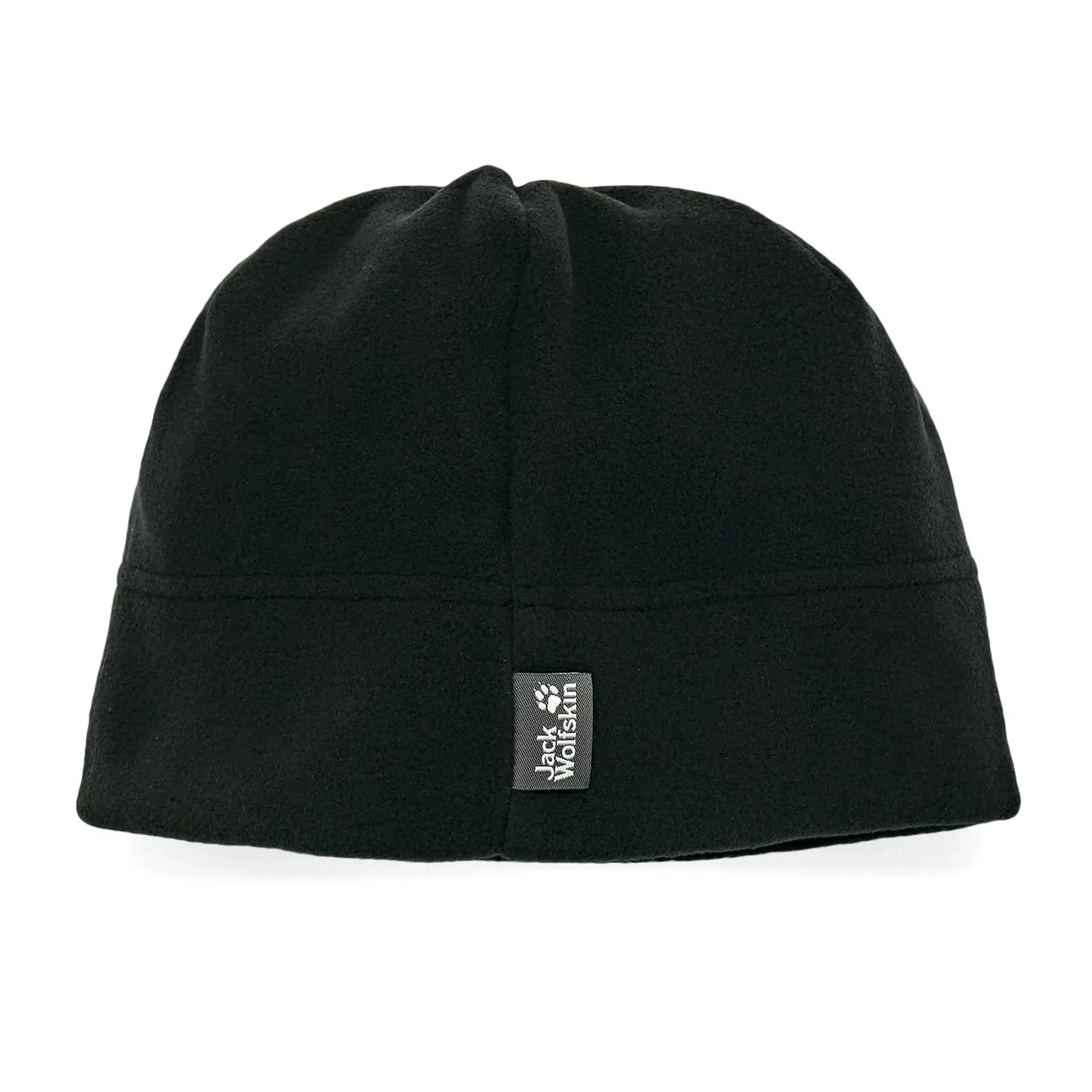 Шапка Jack Wolfskin Real Stuff Cap K, фото №3 Шапка Jack Wolfskin Real Stuff Cap K, фото №3