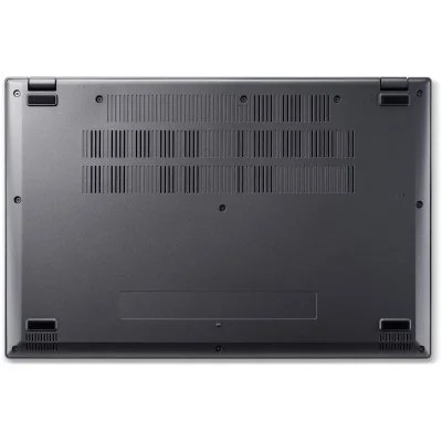 Ноутбук Acer Aspire 15 A15-51M (NX.JKVEU.008), фото №8 Ноутбук Acer Aspire 15 A15-51M (NX.JKVEU.008), фото №8