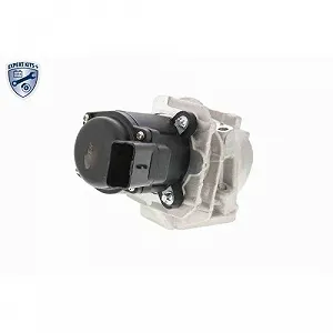 Клапан EGR VEMO V42-63-0002 EXPERT KITS + ALFA ROMEO CITROËN FIAT FORD VOLVO synthetic.ua - Фото 1