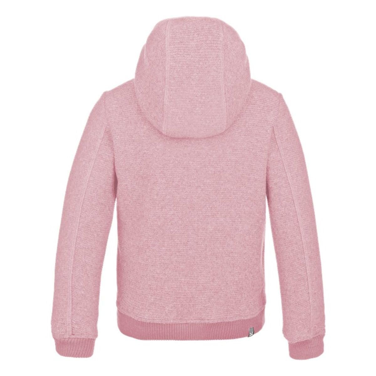 Куртка Salewa Sarner Light K HD для младенцев унисекс, фото №2 Куртка Salewa Sarner Light K HD для младенцев унисекс, фото №2