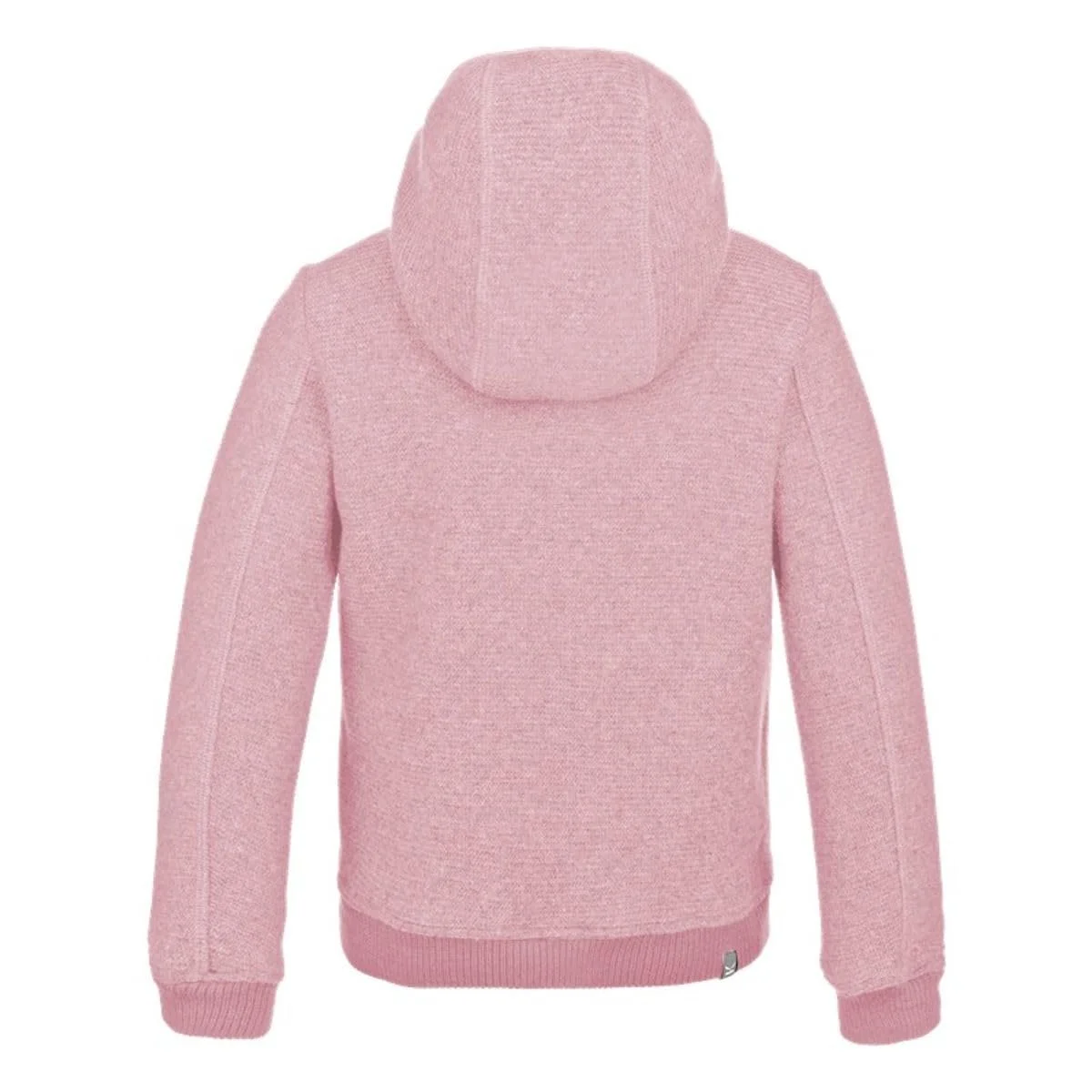 Куртка Salewa Sarner Light K HD для младенцев унисекс, фото №2